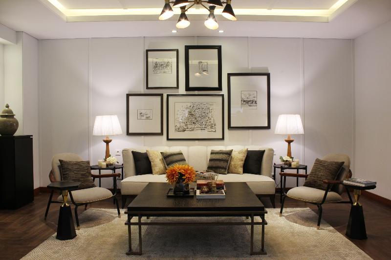 suni garden lake hotel and resort