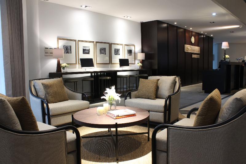 suni garden lake hotel and resort