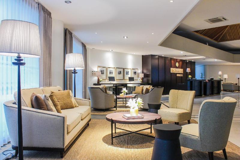 suni garden lake hotel and resort