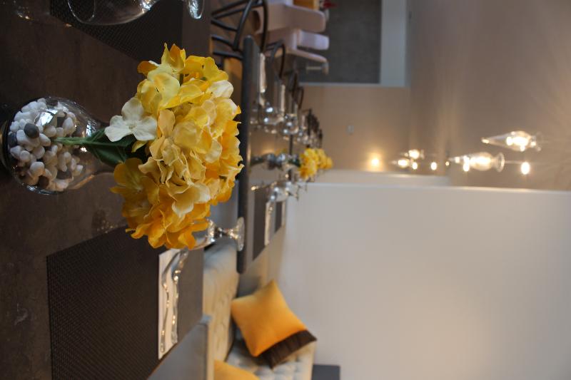 suni garden lake hotel and resort