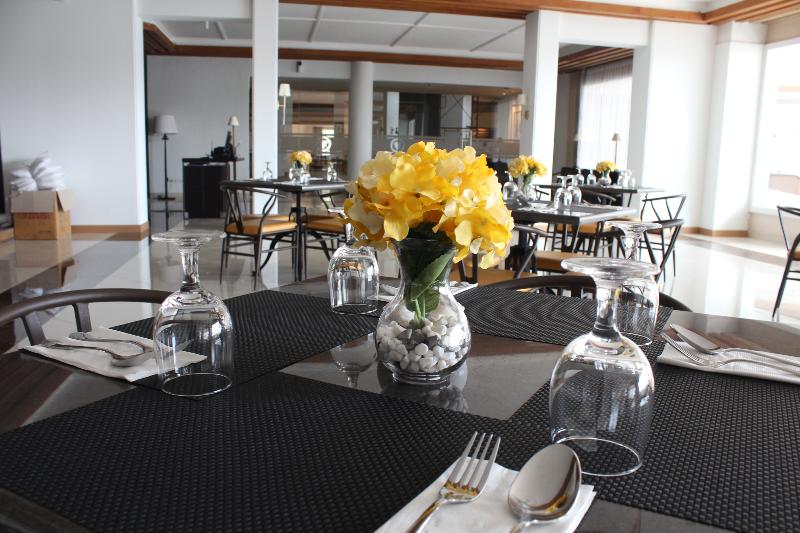 suni garden lake hotel and resort