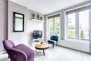 haarlem