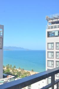 nha trang