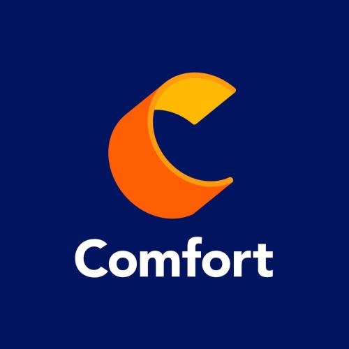 comfort suites midland west
