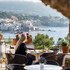 hotel sant roc