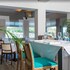 hotel sant roc