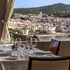 hotel sant roc