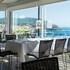 hotel sant roc