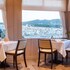 hotel sant roc