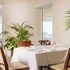 hotel sant roc