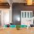 hotel sant roc
