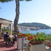 palafrugell