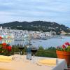 palafrugell