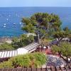 palafrugell