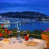 palafrugell