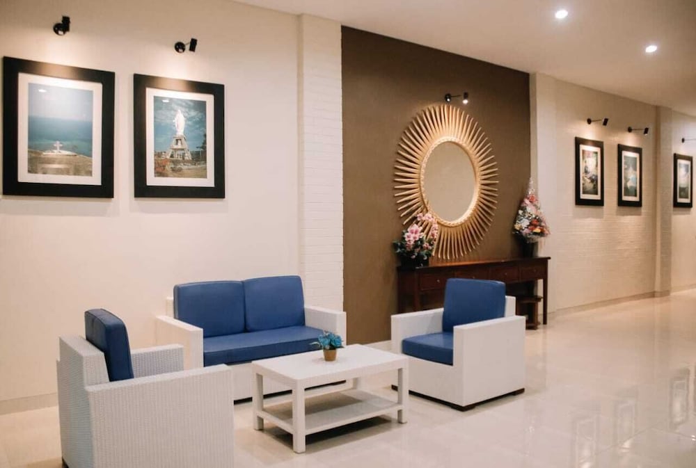 merlin hotel