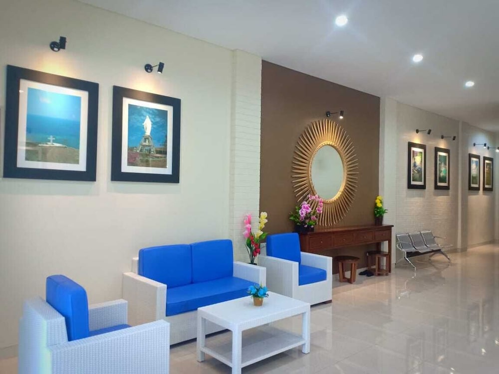 merlin hotel