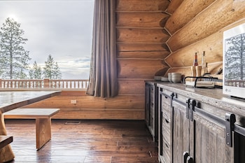 spirit lodge at silverstar