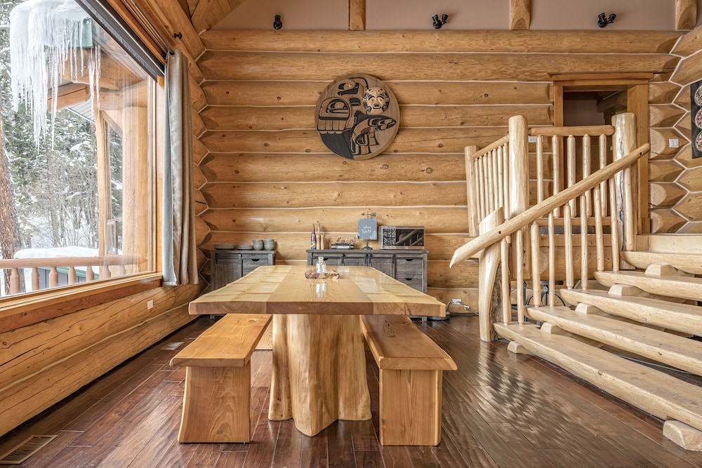 spirit lodge at silverstar