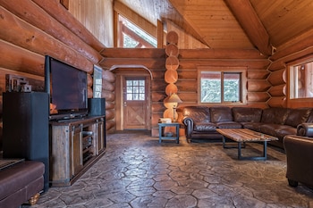 spirit lodge at silverstar