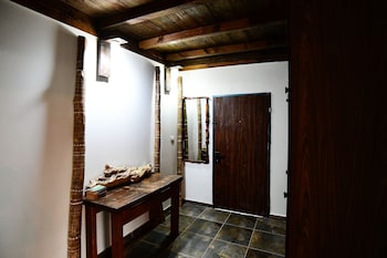 Tzlil Hateva,Alma>>Acre,0 star