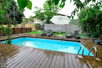 Tzlil Hateva,Alma>>Acre,0 star