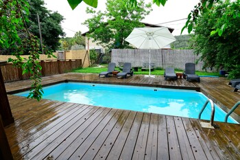 Tzlil Hateva,Alma>>Acre,0 star