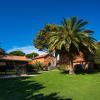 quinta da bicuda