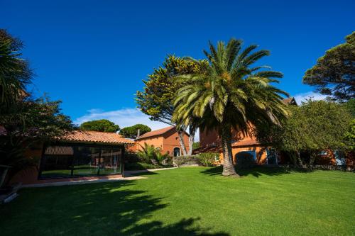 quinta da bicuda
