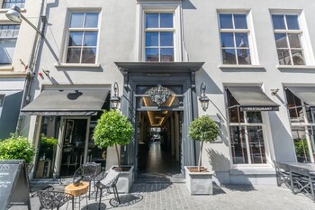 breda