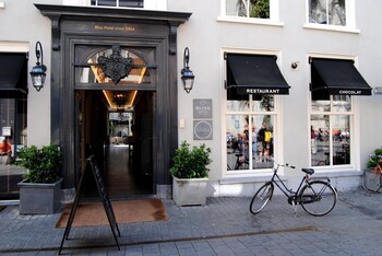 breda