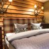Bliss Boutique Hotel,Rotterdam>>Breda,4 star