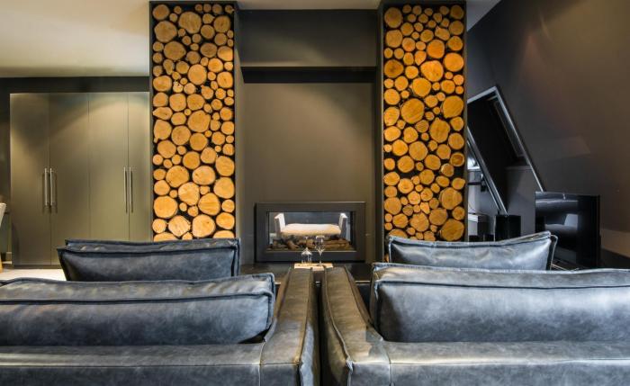 bliss boutique hotel