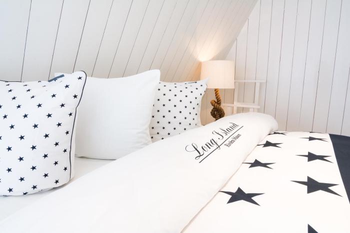 bliss boutique hotel