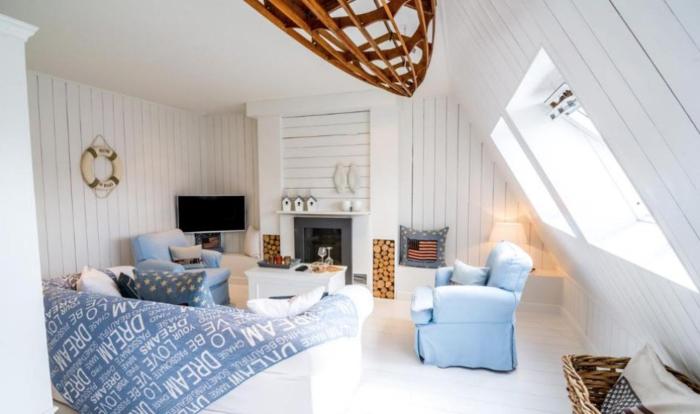 bliss boutique hotel