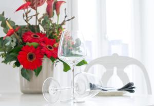 bliss boutique hotel