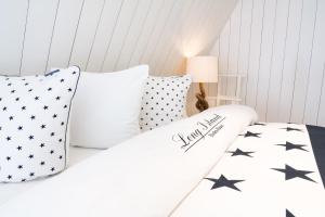 bliss boutique hotel
