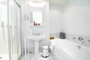 bliss boutique hotel