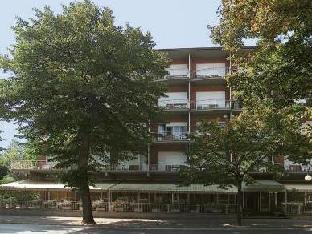 hotel lido
