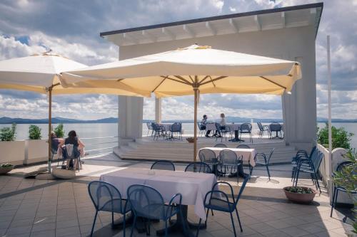hotel lido