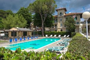 hotel lido