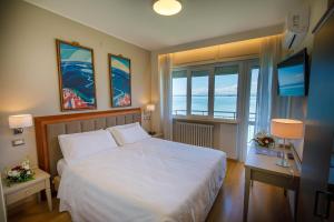 hotel lido