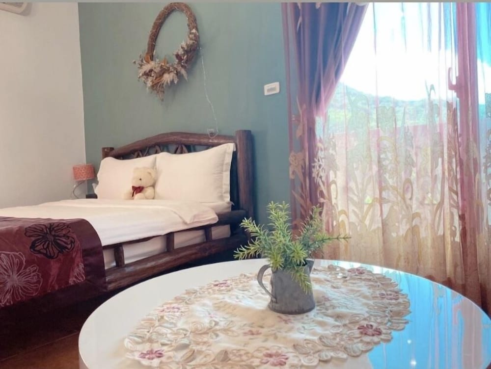 sea princess bandb