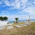 sea princess bandb
