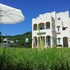 sea princess bandb