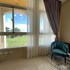 sea princess bandb