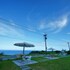 sea princess bandb