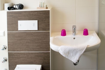 hotel am theaterplatz