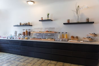 hotel am theaterplatz