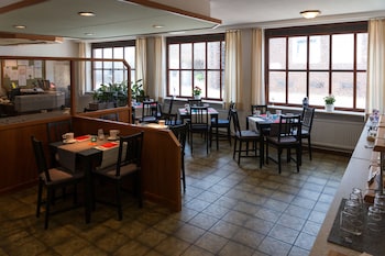 hotel am theaterplatz